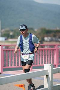 BIB: 
                            <button type="button" onclick="openModal(27253090)" class="btn btn-primary btn-sm float-right btn-popup" data-toggle="modal" data-target=".modal-high-quality">
                        <i class="fas fa-shopping-cart"></i> Add to Cart
                    </button>
                                            <button type="button" onclick="isThisMe(27253090, true)" class="btn btn-success btn-sm float-right btn-popup btn-isme hidden" data-toggle="tooltip" data-placement="bottom" title="นี่คือรูปของคุณใช่ไหม คลิกที่นี่เพื่อเอาเข้าอัลบั้ม">
                        <i class="fas fa-plus"></i> Add to album
                    </button>
                    <button type="button" onclick="isThisMe(27253090, false)" class="btn btn-warning btn-sm float-right btn-popup btn-isnotme hidden">
                        <i class="fas fa-ban"></i> Remove from album
                    </button>